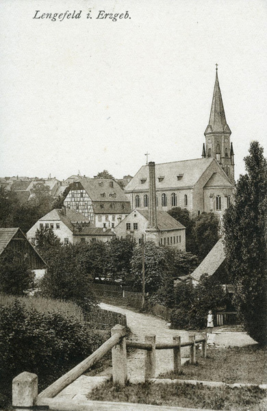 kirche1908